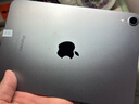準新品Apple/蘋(píng)果 iPad mini (A17 Pro) 8.3英寸 平板電腦(128G WLAN版/mini7/MXN63CH/A)深空灰色 資源機 曬單實(shí)拍圖