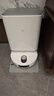 米家【年度重磅新品】掃地機器人5 Pro AI 智能互交雙機械臂大吸力掃拖一體拖地洗地機吸塵器  曬單實拍圖