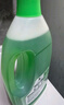滴露（Dettol）地板清潔劑拖地花露水殺菌留香青蘋地板清洗劑拖地清潔劑木地板2L 曬單實拍圖