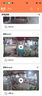 康佳4g監(jiān)控?zé)o線攝像頭無需連wifi監(jiān)控器360度無死角帶夜視全景手機(jī)遠(yuǎn)程家用終身免流量高清室戶外插電 曬單實(shí)拍圖