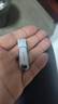閃迪（SanDisk）512GB Type-C USB3.2 手機U盤(pán)DDC4 讀速高達400MB/s 自動(dòng)備份 手機電腦兩用 金屬雙接口大容量?jì)?yōu)盤(pán) 曬單實(shí)拍圖