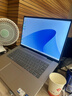 戴爾（DELL） 靈越16Plus 16英寸大屏創(chuàng  )作本補貼20%設計師學(xué)生辦公剪輯游戲制圖輕薄筆記本電腦 13代標壓i5-13420H 2.5K護眼屏 銀色 16G內存 1TB高速固態(tài) 標配 曬單實(shí)拍圖