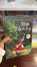 當(dāng)當(dāng)正版童書(shū) 安徒生童話全集葉君健譯 格林童話 兒童經(jīng)典文學(xué)故事 小學(xué)生課外閱讀暑期閱讀書(shū) 【套裝2冊(cè)】安徒生童話+格林童話 曬單實(shí)拍圖