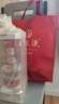 五糧液 普五八代 濃香型白酒 52度 500ml*6 原箱 官方授權 曬單實(shí)拍圖