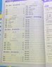 2025版高考必刷題 分題型強化 數學(xué)選擇題＆填空題 通用版 高三復習資料 理想樹(shù)圖書(shū) 曬單實(shí)拍圖