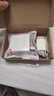 適用于vivo充電器120wiqoo超級閃充10/9/8/7手機z5z8x23x27x60x50y52s快充插頭iQOO數據線(xiàn)快充套裝 1.0米線(xiàn)+3C認證頭1個(gè)【28分鐘充滿(mǎn)】 曬單實(shí)拍圖