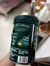 英氏嬰幼兒米粉番茄牛肉加鋅營(yíng)養米粉寶寶輔食米糊3階258g 10月+ 曬單實(shí)拍圖