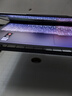 聯(lián)想筆記本電腦小新Pro16GT AI元啟輕薄本2025 2代酷睿Ultra5 32G 1T 2.8K高刷OLED【國家補(bǔ)貼20%】 曬單實(shí)拍圖
