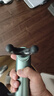 菠蘿君（Pi Roller）筋摩槍深層電動(dòng)MINI肌肉放松筋膜槍頸膜搶靜音按摩槍經(jīng)膜搶 MINI盒裝 曬單實(shí)拍圖