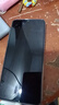 金立（Gionee）X20promax 全新八核128GB超薄智能手機百元大屏學(xué)生老年專(zhuān)用手機電競游戲雙卡雙待安卓長(cháng)續航 藍色 曬單實(shí)拍圖
