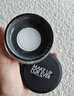 玫珂菲【成毅代言】清晰無(wú)痕全新蜜粉8.5g 定妝散粉 生日禮物送女友 曬單實(shí)拍圖