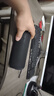 漫步者（EDIFIER）M6藍牙音箱30W同款萬音霸大音量可攜式戶外防水小音響高音質超重低音炮 黑色【旗艦版】30W功率+26H續(xù)航+ 套餐一 曬單實拍圖