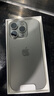 Apple/蘋(píng)果 iPhone 16 Pro（A3294）128GB 原色鈦金屬 支持移動(dòng)聯(lián)通電信5G 雙卡雙待手機 曬單實(shí)拍圖
