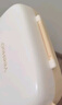 英氏（YEEHOO）便攜奶瓶刷奶嘴刷杯刷 收納盒瀝水架硅膠旅行裝 曬單實拍圖