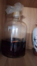 千古蜀源 四川高粱酒 52度 2.5L 濃香型白酒 純糧桶裝酒 散裝泡藥酒約5斤 曬單實(shí)拍圖