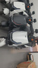 雅迪【王鶴棣推薦】冠能T35 勁享版 電動(dòng)自行車(chē) 男女通用通勤代步長(cháng)續航電瓶車(chē)智能電動(dòng)車(chē)【門(mén)店自提】 顏色到店自選 曬單實(shí)拍圖