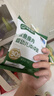 寶寶饞了嬰幼兒沖沖粥豬肝菠菜12g十一出行輔食餐外出營(yíng)養凍干粥沖泡即食 曬單實(shí)拍圖