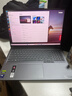 ThinkPad聯(lián)想ThinkBooK 16p2025 英特爾酷睿處理器16英寸游戲視頻剪輯設計師本筆記本電腦 Ultra7 16G1T RTX5060 2.5K 曬單實(shí)拍圖