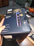 飛利浦（PHILIPS）電動(dòng)剃須刀全新一代旋護式新9系ultra+-24H持久凈剃刮胡刀配紫外線(xiàn)充電盒 生日禮物送父親送男友 曬單實(shí)拍圖