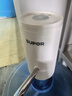 蘇泊爾（SUPOR）上水器桶裝水自動(dòng)抽水器抗菌吸水器電動(dòng)礦泉水壓水器飲水機抽水泵 曬單實(shí)拍圖