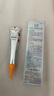玉澤（Dr.Yu）清爽倍護防曬乳50mlSPF42+++（防曬霜養(yǎng)護屏障通勤） 曬單實拍圖