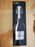 百威正品百威大師臻藏精釀啤酒798ml瓶裝帶禮盒精釀高端啤酒送禮年貨 百威臻藏大師啤酒 798mL 6瓶 禮盒裝 曬單實(shí)拍圖