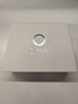 魅族StarV Ring2智能戒指 睡眠心率血氧實(shí)時(shí)健康監測 長(cháng)續航 智能指環(huán)10號 男女戒指 適配蘋(píng)果華為手機 曬單實(shí)拍圖