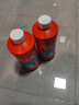 威猛先生（Mr Muscle） 管道疏通劑 500g*3瓶 下水道疏通劑 馬桶衛(wèi)生間管道疏通 曬單實拍圖