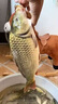 漁家傲小物釣餌料免開(kāi)免拌釣魚(yú)餌牙膏鳑鲏馬口白條石斑魚(yú)專(zhuān)用餌料溪流餌 小物釣餌料【香】1管 曬單實(shí)拍圖