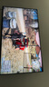 索尼（SONY）K-55XR50 55英寸新品5系輕旗艦MiniLED索尼電視4K120Hz高刷智能XR芯片二級能效國家補貼X90L升級A 55英寸 K-55XR50【二級能效】 曬單實拍圖
