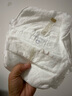 babycare皇室pro紙尿褲裸感尿不濕bbc嬰兒尿布超薄透氣bbc尿布夏日 拉拉褲【XL】16片 適合12-17KG 曬單實(shí)拍圖