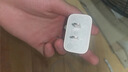 綠聯(lián)30W適用蘋(píng)果17充電器套裝iPhone17/16/15ProMax/plus手機ipad/PD20W氮化鎵快充頭Type-C數據線(xiàn)插頭 曬單實(shí)拍圖
