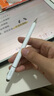 手機平板通用電容筆ipad觸控筆適用蘋(píng)果華為小米榮耀三星oppo磁吸vivo微軟剪輯繪畫(huà)觸屏電腦手寫(xiě)筆 三合一磁吸款【無(wú)需充電+無(wú)延遲+磁吸收納】 手機/平板/觸屏電腦通用丨三年質(zhì)保丨旗艦品質(zhì) 曬單實(shí)拍圖
