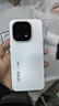 vivo iQOO15 國家補貼 第五代驍龍8至尊版 2K三星珠峰屏 電競芯片Q3 7000mAh藍海大電池 旗艦電競手機 傳奇版 12GB  512GB 官方標配 曬單實(shí)拍圖