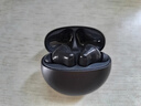 華為FreeBuds 7i 真無(wú)線(xiàn)藍牙降噪耳機 智慧動(dòng)態(tài)降噪4.0/靜謐通話(huà)/鴻蒙智慧助手 華為耳機 深空灰 曬單實(shí)拍圖