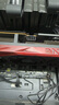 華碩B760搭英特爾 i5 12490F 12600KF 13400F/14600KF 盒裝 主板cpu套裝 板U套裝 重炮手 B760M-PLUS WIFI II D5 14600KF盒裝 曬單實(shí)拍圖
