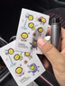 倍思 破窗神器汽車(chē)安全錘 一秒破窗應急救援車(chē)載多功能割刀鎢鋼逃生錘 曬單實(shí)拍圖