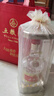 五糧液 普五八代 濃香型白酒 52度 500ml*2 雙瓶 年份隨機發(fā)貨 曬單實拍圖
