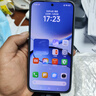 小米（MI）REDMI Turbo 4 Pro 第四代驍龍8s 7550mAh長(cháng)續航 12GB+512GB 白色 小米紅米5G手機 曬單實(shí)拍圖