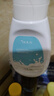 葆麗匙（Bols）煙酰胺嫩膚浴鹽磨砂膏400g*2牛奶沐浴去角質(zhì)深層清潔保濕 曬單實(shí)拍圖