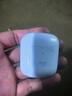 愛國者T20無線藍牙耳機半入耳式超長續(xù)航 觸控運動游戲耳機 適配蘋果小米手機 曬單實拍圖
