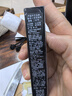 香奈兒（Chanel）雙效持色唇釉4.5ml+3.5ml(188號)鏡面口紅 生日禮物送女友送老婆 曬單實拍圖