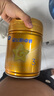 飛鶴星飛帆卓睿幼兒配方奶粉3段(1-3歲)750g*6 28天新鮮直達 老爸抽檢 曬單實(shí)拍圖