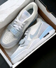 耐克（NIKE）AIR JORDAN LEGACY 312 LOW 男子運動鞋 HQ1190-101 42 曬單實拍圖
