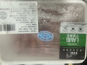 羋羊羊 寧夏灘羊 原切羔羊肉卷1斤羊肉片 羊肉生鮮 中秋節火鍋食材 清真 曬單實(shí)拍圖
