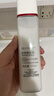 歐萊雅（LOREAL）護(hù)膚品套裝視黃醇水乳抗皺緊致補(bǔ)水保濕化妝品禮盒禮物女送媽媽 復(fù)顏抗皺水乳套裝組合 曬單實(shí)拍圖