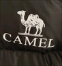 駱駝（CAMEL）【小太陽(yáng)-石墨烯】秋冬戶(hù)外羽絨服男女款加厚保暖面包服 曬單實(shí)拍圖