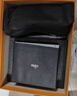愛(ài)國者（aigo）星璨EV850W白金牌 白 ATX3機箱電源 全A級日系電容/PPLP&80PLUS認證/一鍵超頻/穩壓5070Ti/9070XT  曬單實(shí)拍圖