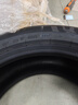 米其林（MICHELIN）汽車(chē)輪胎 215/55R17 94V 浩悅五代Primacy 5 適配大眾邁騰/帕薩特 曬單實(shí)拍圖