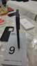 OPPO Find X9 12GB+256GB 霧黑 4K超清實(shí)況照片 7025mAh 天璣9500 5G旗艦手機【孫穎莎同款】 曬單實(shí)拍圖